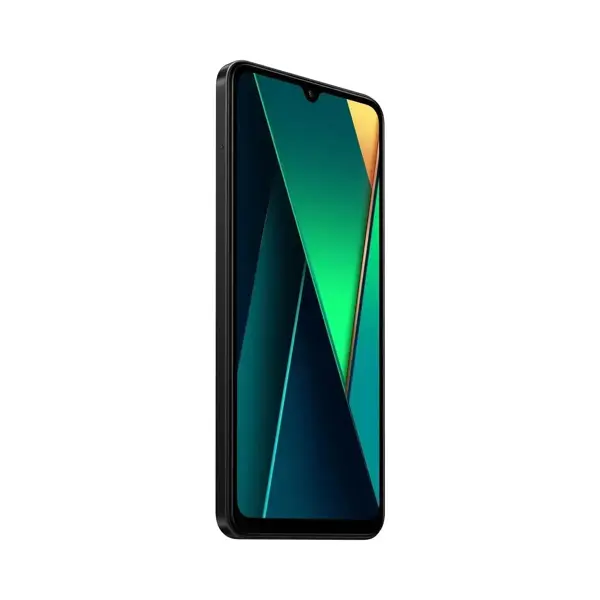 poco c75 8!}256gb black